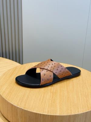 wholesale quality bottega veneta orbit shoes model no. 92